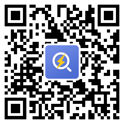 板橋浮碼頭、蘇熱船等出租評估項目（截止日期 2021年9月3日）船舶租賃評估報告