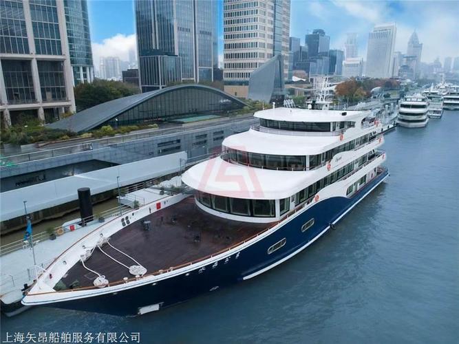 200人游船租賃,浦江游輪婚宴產品信息聯系方式公司名稱上海矢昂船舶